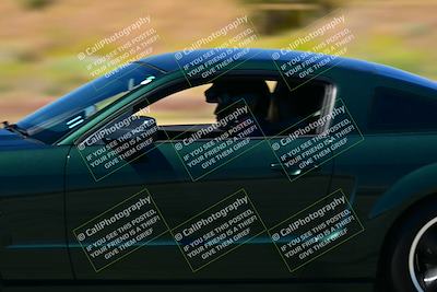 media/Apr-27-2024-LA Shelby Club (Sat) [[ca61902bd2]]/Green Group/Session 3 (Turn 14)/